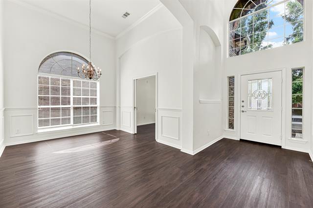 Building Photo - 13270 Roadster Dr