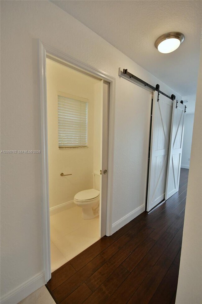 Foto del edificio - 3177 SW 129th Way