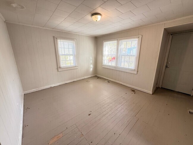 Foto del edificio - Home in Benton