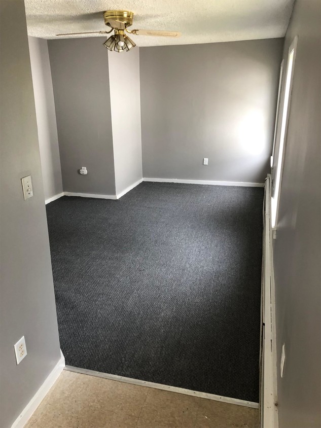 Foto principal - 66 Elm St