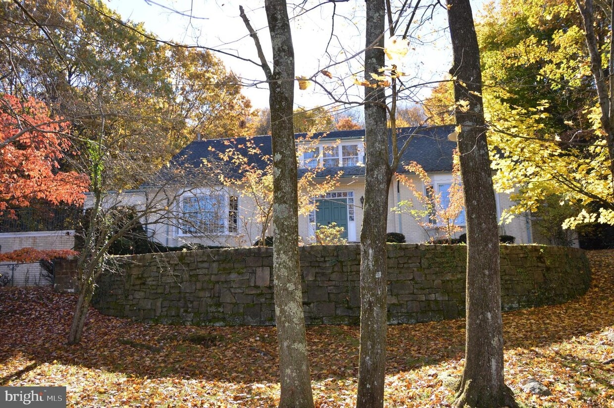 1401 Oak Rd, Pottsville, PA 17901 House Rental in Pottsville, PA