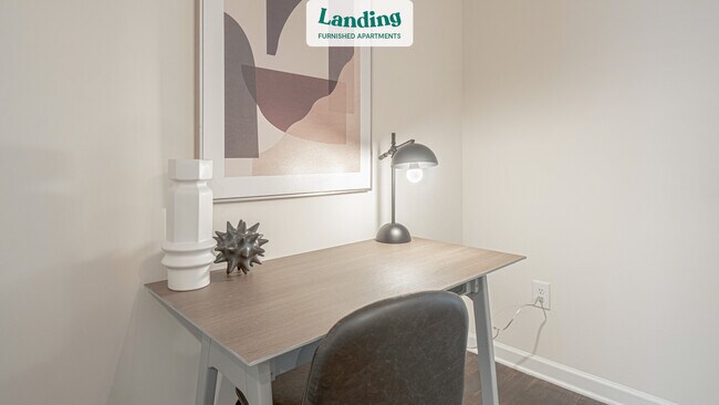 Foto del edificio - 4005 Clinton Ln