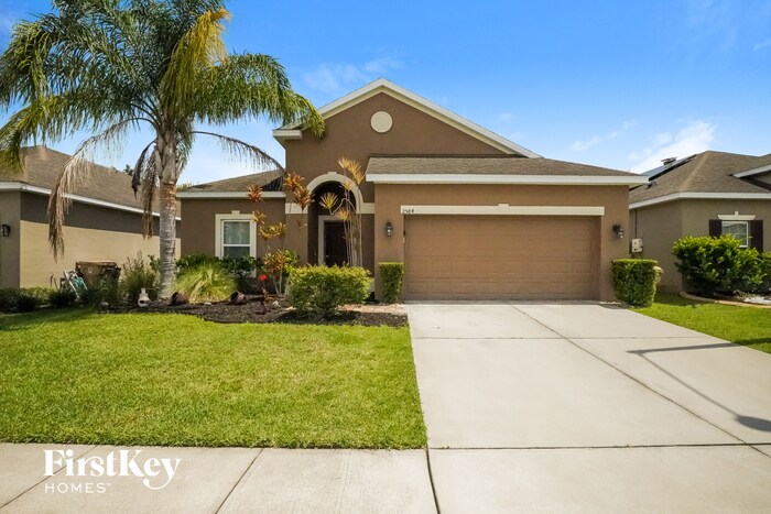 Foto principal - 2584 Tanner Terrace