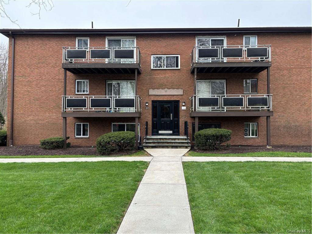 Condos For Rent In Monroe Ny