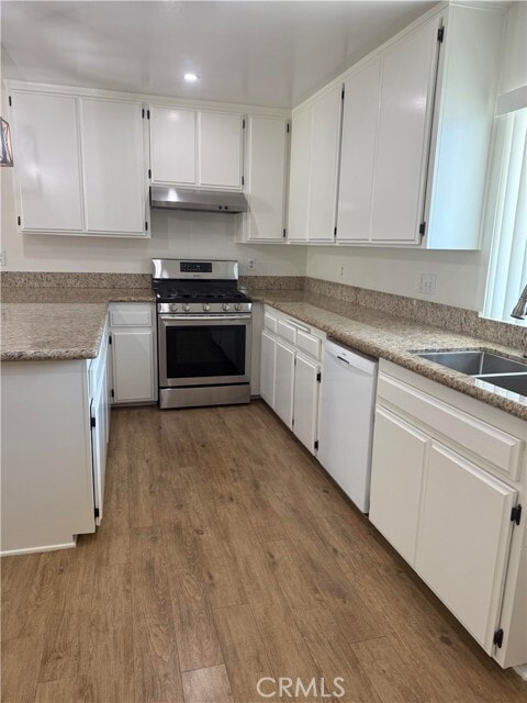 Foto del edificio - 437 Richmond St