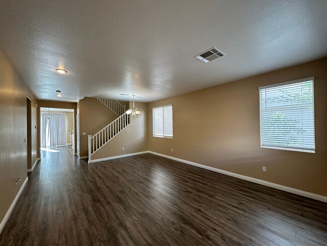 Building Photo - UNIT 5-WOODS PARCEL 10 AT RHOD