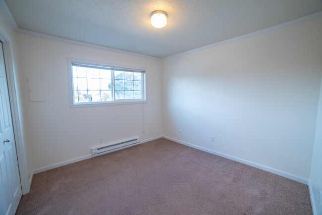 Foto del edificio - 5923 SE 18th Ave