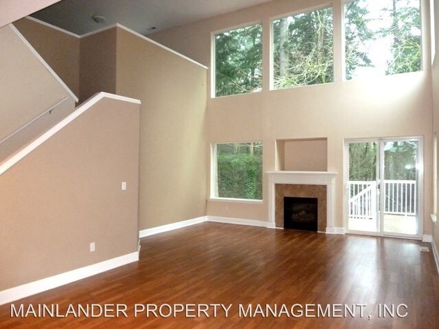 Foto del edificio - 15650 SW Peachtree Dr