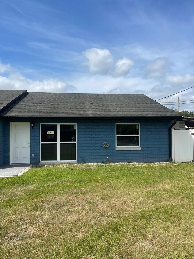 Foto principal - 3142 Shingle Creek Ct