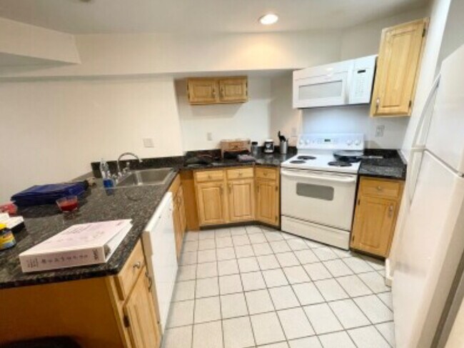 Foto del edificio - 115 Jersey St