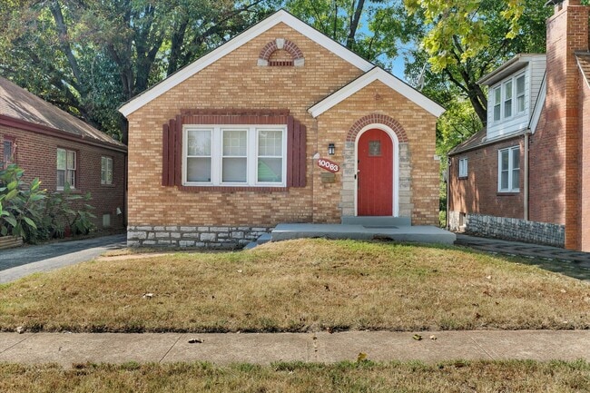 Building Photo - 10063 Diamond Dr
