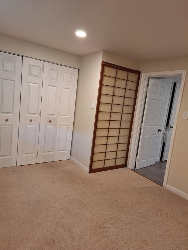 Foto del edificio - 4012 Bald Hill Terrace