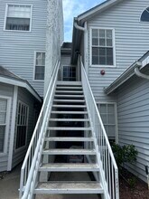 Building Photo - 12219 Armenia Gables Cir