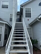 Building Photo - 12219 Armenia Gables Cir