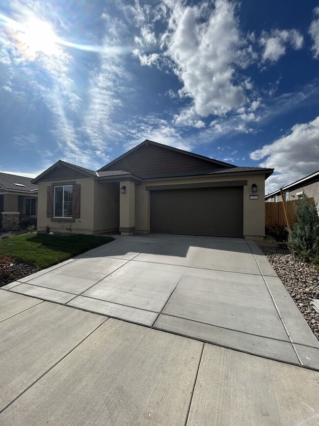 Building Photo - 1459 Bravestone Ave