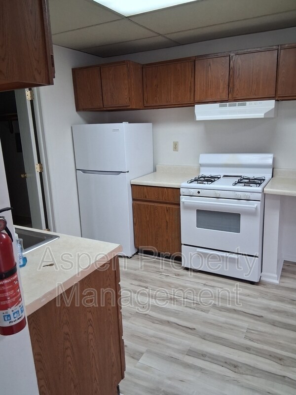 Foto del edificio - 12149 DMC Hwy 99