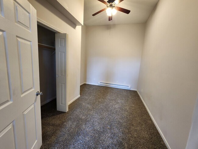 Foto del edificio - COTT 111