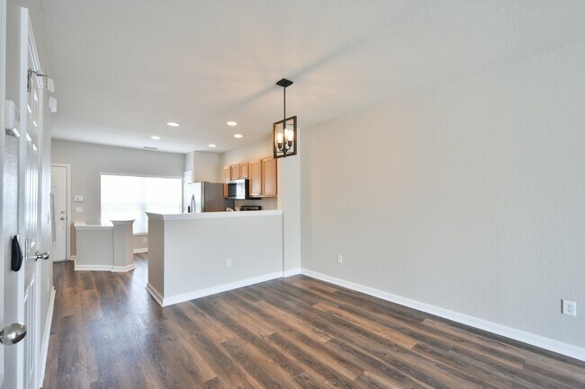 Foto del edificio - 4490 SW 49th Ave