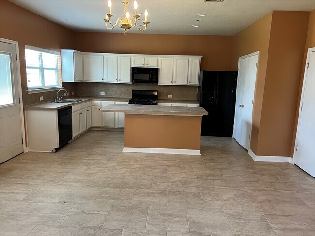 Foto del edificio - 8923 Durham Manor Ln