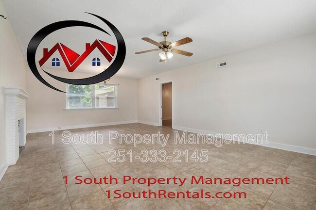 Foto del edificio - 7470 Moffett Rd