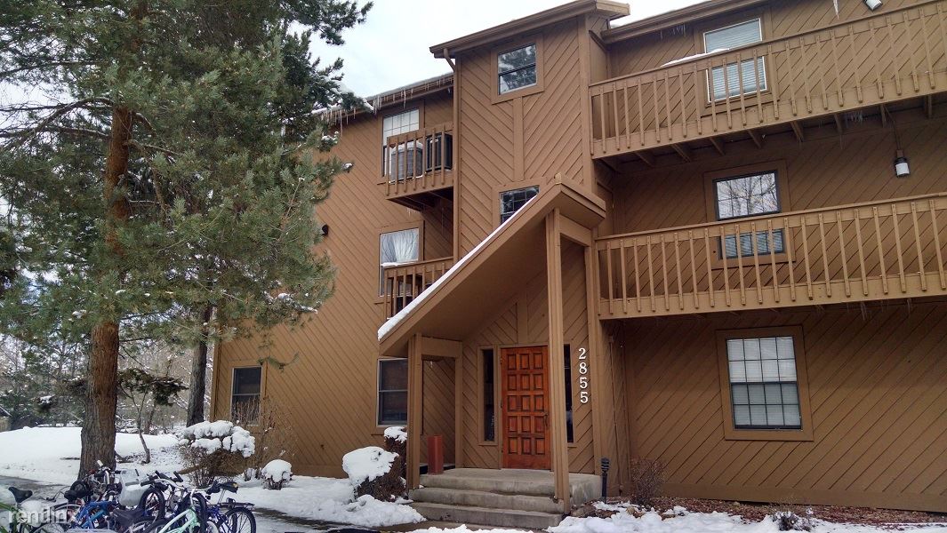 Primary Photo - 2855 Shadow Creek Dr