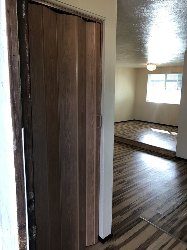 Foto del edificio - 1944-04 - Manning