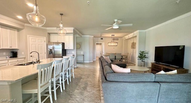 Foto del edificio - 17360 Cherrywood Ct