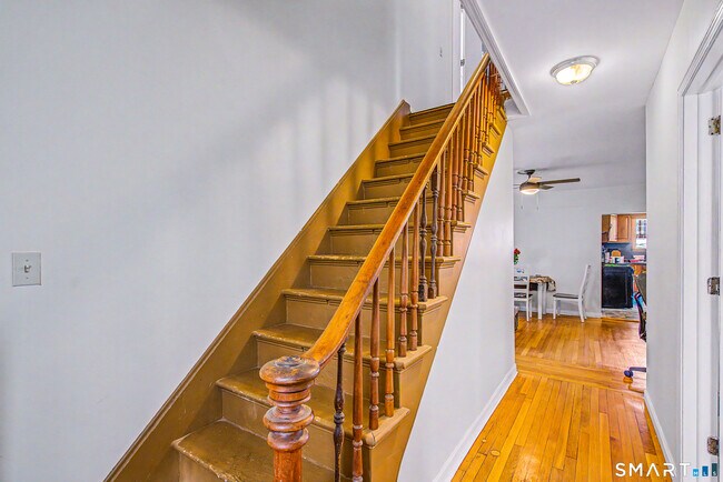 Foto del edificio - 185 Walnut St