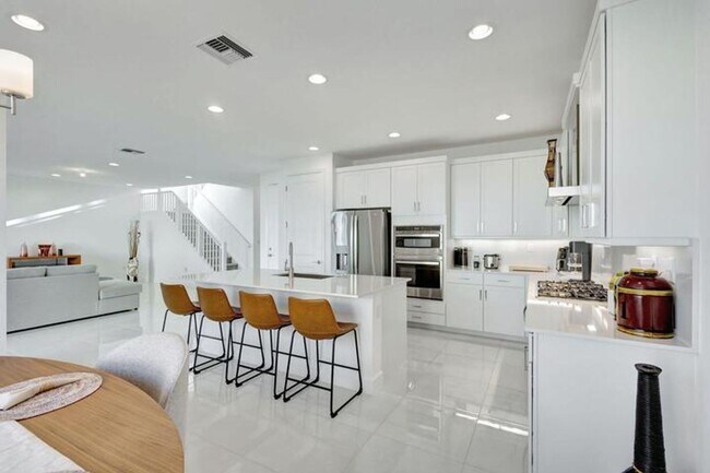 Building Photo - 1396 Bushel Crk Xing