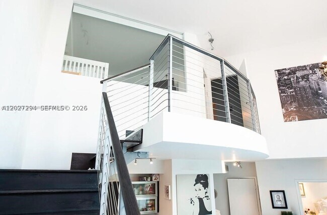 Foto del edificio - 90 SW 3rd St