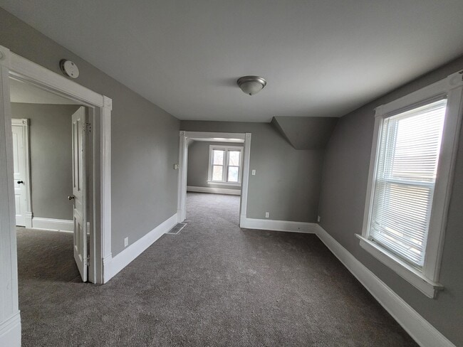 Building Photo - 4168A N 92nd St