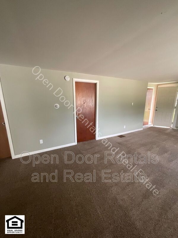 Foto del edificio - 1612 W Quincy St