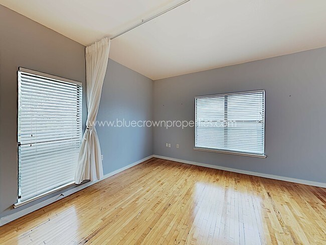 Foto del edificio - 4108 Office Pkwy