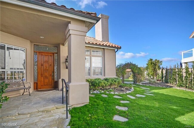 Foto del edificio - 4 br, 2 bath House - 28501 La Plumosa