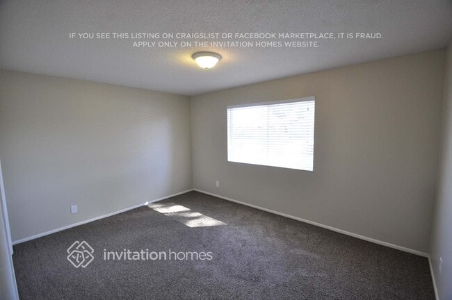 Foto del edificio - 3316 W Orchid Ln