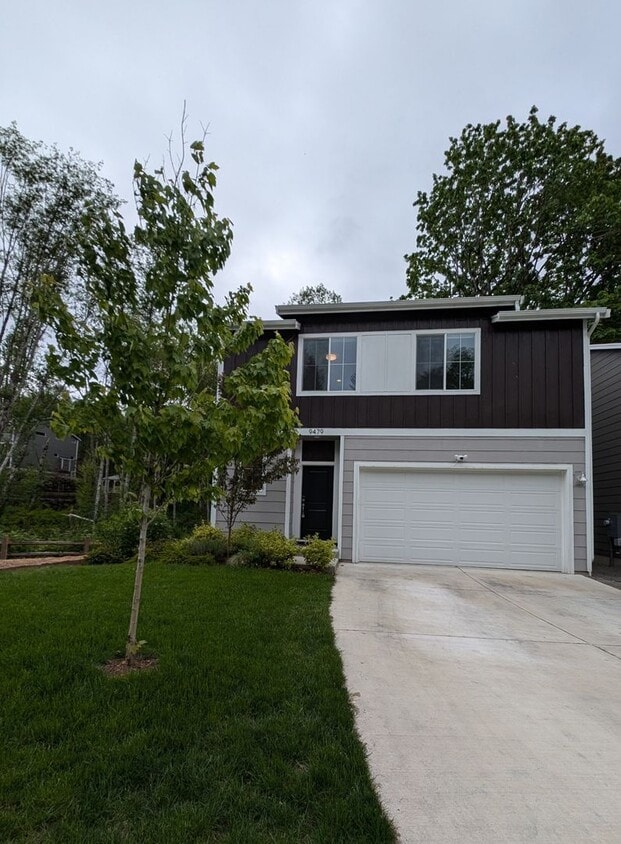 Primary Photo - Pristine Bremerton 3 Bedroom Home AVAILABL...