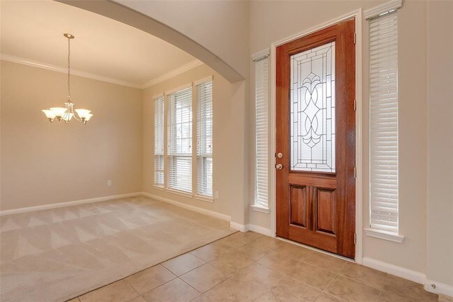 Foto del edificio - 5327 Belle Manor Ln