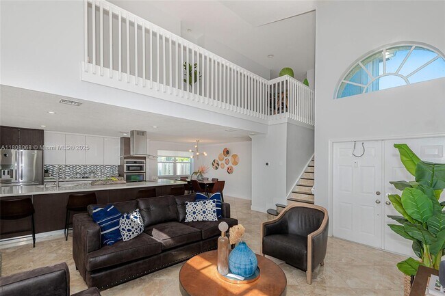 Foto del edificio - 18045 SW 29th Ct