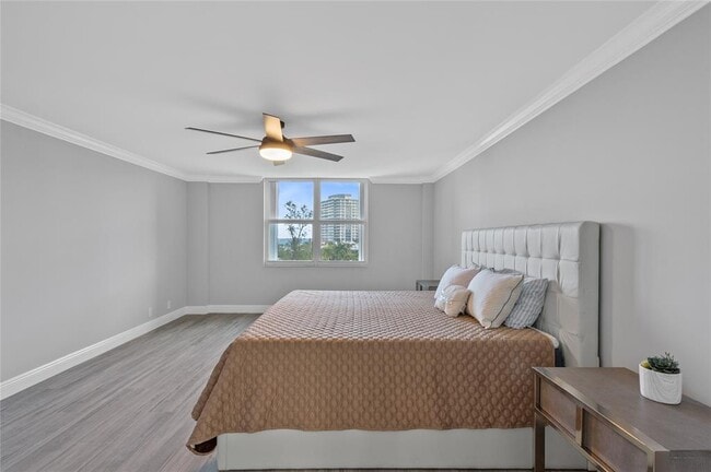 Building Photo - 777 Bayshore Dr