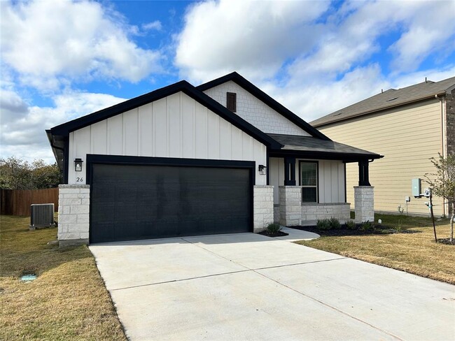 Building Photo - 26 Snowy Plover Ln