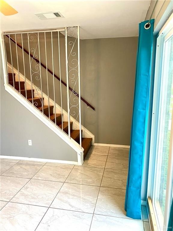 Foto del edificio - 2201 S Jackson Rd