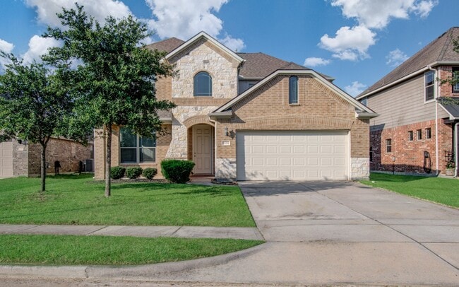 Building Photo - 22314 Mosshall Ct