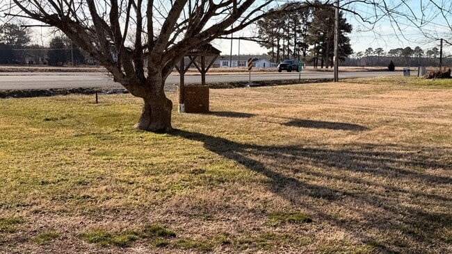 Foto del edificio - 34320 Lankford Hwy