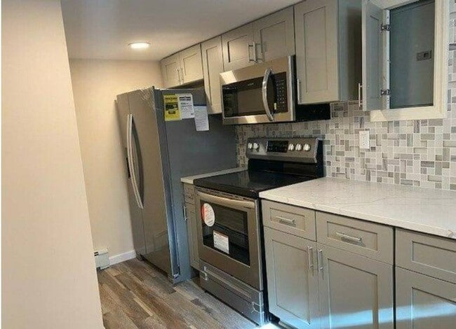 Foto del edificio - 195 San Juan Dr