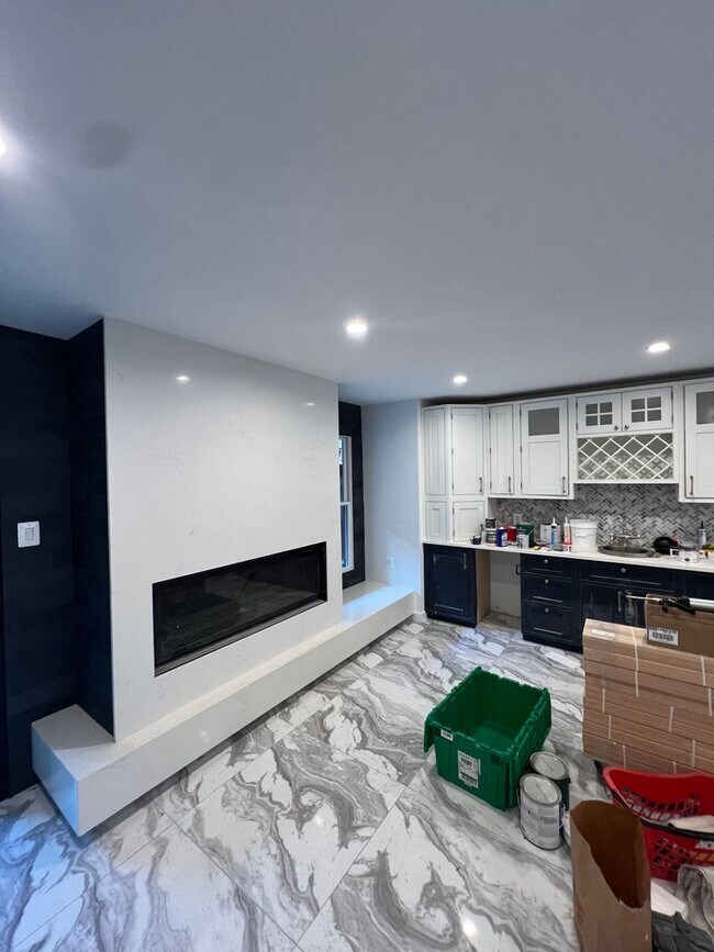 3226 Chaucer St, Philadelphia, PA 19145 House Rental in Philadelphia