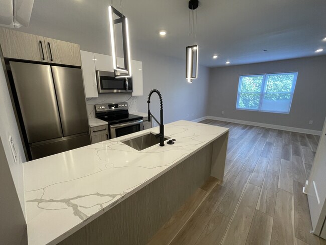 Foto del edificio - 3924 Haverford Ave