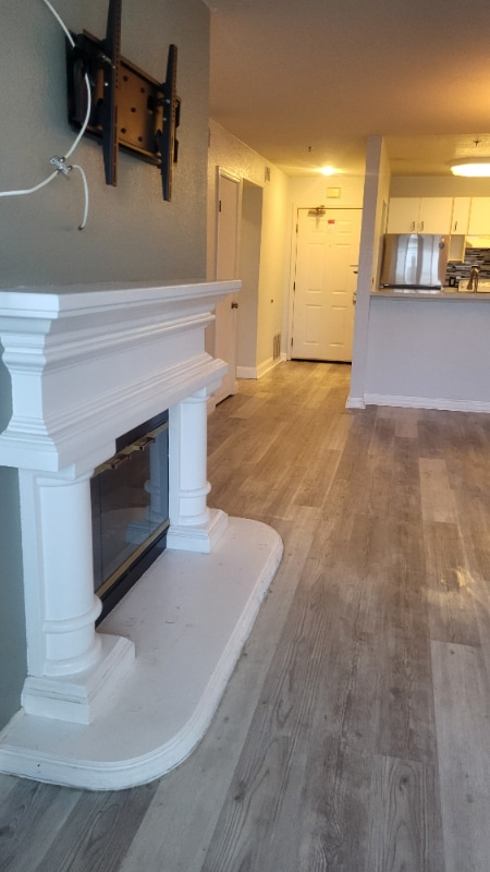 Building Photo - 535 Pierce St