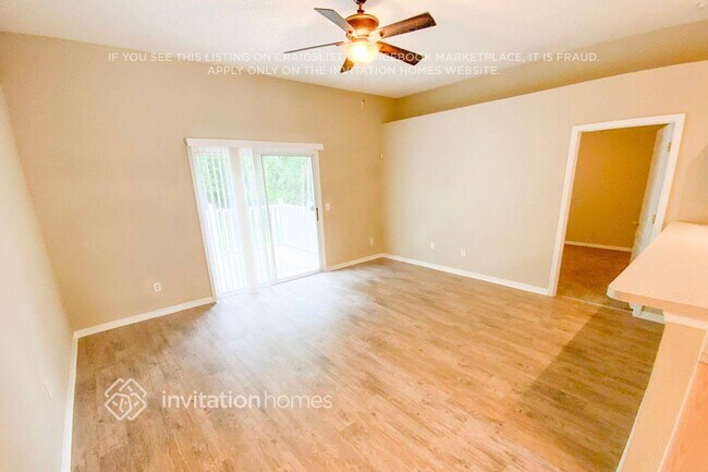 Foto del edificio - 137 Dover Bluff Dr