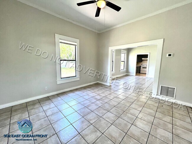 Foto del edificio - 4 Bedroom Home Ready to Rent!