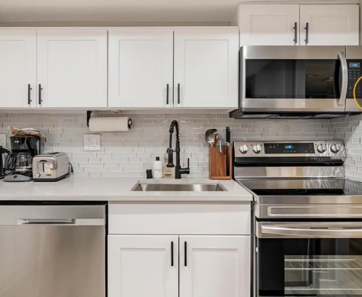 Photo - 529 20th Ave (Seattle, WA)